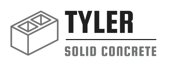 Tyler Solid Concrete